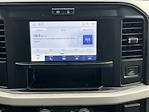 2025 Ford F-250 Crew Cab 4WD Pickup for sale #LG02072E - photo 13