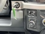 2025 Ford F-250 Crew Cab 4WD Pickup for sale #LG02072E - photo 15