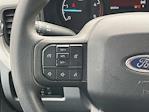 2025 Ford F-250 Crew Cab 4WD Pickup for sale #LG02072E - photo 16