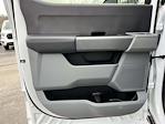2025 Ford F-250 Crew Cab 4WD Pickup for sale #LG02072E - photo 18