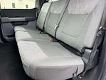 2025 Ford F-250 Crew Cab 4WD Pickup for sale #LG02072E - photo 19