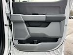 2025 Ford F-250 Crew Cab 4WD Pickup for sale #LG02072E - photo 20