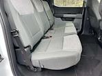 2025 Ford F-250 Crew Cab 4WD Pickup for sale #LG02072E - photo 21
