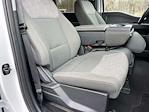 2025 Ford F-250 Crew Cab 4WD Pickup for sale #LG02072E - photo 23