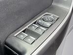 2025 Ford F-250 Crew Cab 4WD Pickup for sale #LG02072E - photo 25