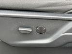 2025 Ford F-250 Crew Cab 4WD Pickup for sale #LG02072E - photo 26