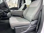 2025 Ford F-250 Crew Cab 4WD Pickup for sale #LG02072E - photo 27