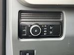 2025 Ford F-250 Crew Cab 4WD Pickup for sale #LG02072E - photo 28