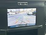 2025 Ford F-250 Crew Cab 4WD Pickup for sale #LG02072E - photo 29