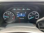 2025 Ford F-250 Crew Cab 4WD Pickup for sale #LG02072E - photo 31