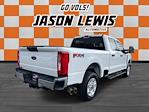 2025 Ford F-250 Crew Cab 4WD Pickup for sale #LG02072E - photo 3
