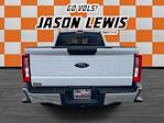 2025 Ford F-250 Crew Cab 4WD Pickup for sale #LG02072E - photo 4
