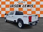 2025 Ford F-250 Crew Cab 4WD Pickup for sale #LG02072E - photo 5