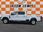 2025 Ford F-250 Crew Cab 4WD Pickup for sale #LG02072E - photo 6