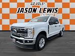 2025 Ford F-250 Crew Cab 4WD Pickup for sale #LG02072E - photo 7