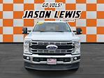2025 Ford F-250 Crew Cab 4WD Pickup for sale #LG02072E - photo 8
