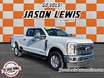 2025 Ford F-250 Crew Cab 4WD Pickup for sale #LG02073E - photo 33