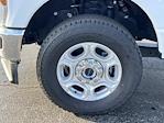 2025 Ford F-250 Crew Cab 4WD Pickup for sale #LG02073E - photo 9