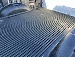 2025 Ford F-250 Crew Cab 4WD Pickup for sale #LG02073E - photo 10