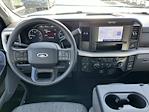 2025 Ford F-250 Crew Cab 4WD Pickup for sale #LG02073E - photo 11
