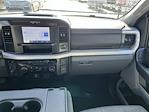 2025 Ford F-250 Crew Cab 4WD Pickup for sale #LG02073E - photo 12