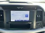 2025 Ford F-250 Crew Cab 4WD Pickup for sale #LG02073E - photo 13