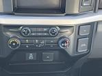 2025 Ford F-250 Crew Cab 4WD Pickup for sale #LG02073E - photo 14