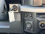 2025 Ford F-250 Crew Cab 4WD Pickup for sale #LG02073E - photo 15