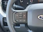 2025 Ford F-250 Crew Cab 4WD Pickup for sale #LG02073E - photo 16
