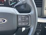 2025 Ford F-250 Crew Cab 4WD Pickup for sale #LG02073E - photo 17