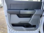 2025 Ford F-250 Crew Cab 4WD Pickup for sale #LG02073E - photo 18