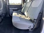 2025 Ford F-250 Crew Cab 4WD Pickup for sale #LG02073E - photo 19