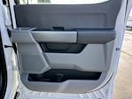 2025 Ford F-250 Crew Cab 4WD Pickup for sale #LG02073E - photo 20