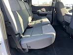 2025 Ford F-250 Crew Cab 4WD Pickup for sale #LG02073E - photo 21