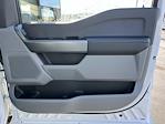 2025 Ford F-250 Crew Cab 4WD Pickup for sale #LG02073E - photo 22