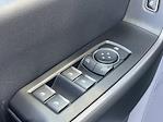 2025 Ford F-250 Crew Cab 4WD Pickup for sale #LG02073E - photo 25