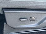 2025 Ford F-250 Crew Cab 4WD Pickup for sale #LG02073E - photo 26