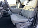 2025 Ford F-250 Crew Cab 4WD Pickup for sale #LG02073E - photo 27