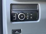 2025 Ford F-250 Crew Cab 4WD Pickup for sale #LG02073E - photo 28