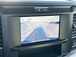 2025 Ford F-250 Crew Cab 4WD Pickup for sale #LG02073E - photo 29