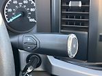 2025 Ford F-250 Crew Cab 4WD Pickup for sale #LG02073E - photo 30