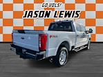 2025 Ford F-250 Crew Cab 4WD Pickup for sale #LG02073E - photo 3