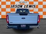 2025 Ford F-250 Crew Cab 4WD Pickup for sale #LG02073E - photo 4