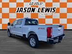 2025 Ford F-250 Crew Cab 4WD Pickup for sale #LG02073E - photo 5