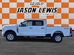 2025 Ford F-250 Crew Cab 4WD Pickup for sale #LG02073E - photo 6