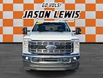 2025 Ford F-250 Crew Cab 4WD Pickup for sale #LG02073E - photo 8