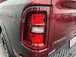 2025 Ram 1500 Crew Cab 4WD Pickup for sale #LG02084E - photo 11