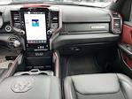 2025 Ram 1500 Crew Cab 4WD Pickup for sale #LG02084E - photo 14