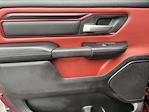2025 Ram 1500 Crew Cab 4WD Pickup for sale #LG02084E - photo 16