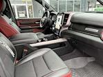2025 Ram 1500 Crew Cab 4WD Pickup for sale #LG02084E - photo 21